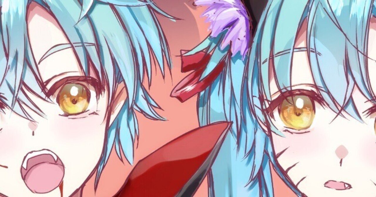 ハロウィン絵双子バージョン｜zakico(＊-＊)