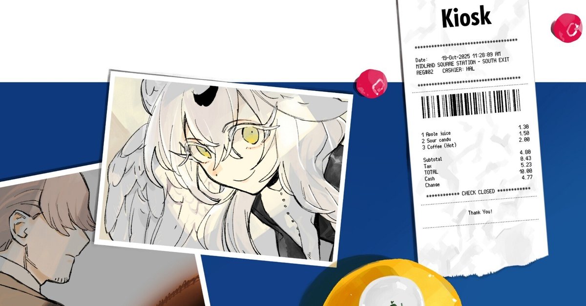 関西MARKETさま　おまとめ 関西MARKETさま おまとめ ホンダ（HONDA）1998年 Live Dio ZX