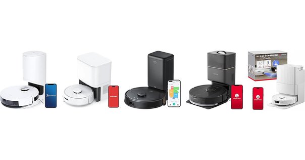 OKP Life K5B： コスパ最強ロボット掃除機の真価を徹底解剖