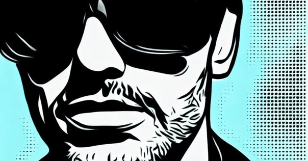 関口茂画集　セ木口画室 セ木口画室のこと…｜Sekiguchi Gashitsu