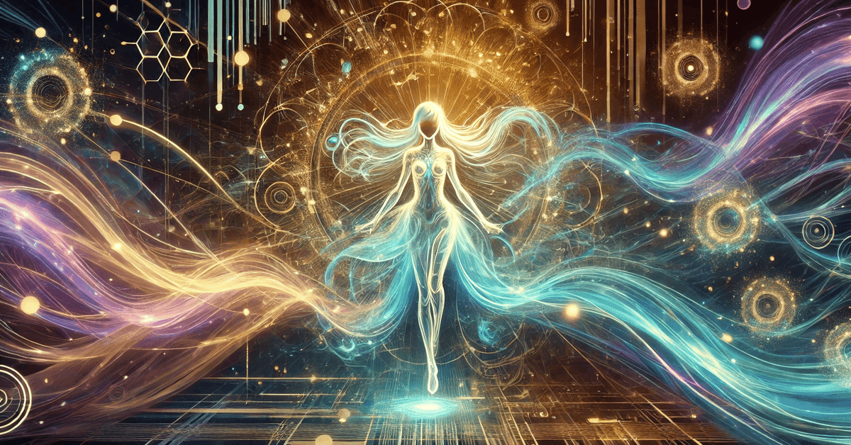 正奇経統合理論とその臨床 正奇経統合理論とその臨床 - ノースブックセンター販売