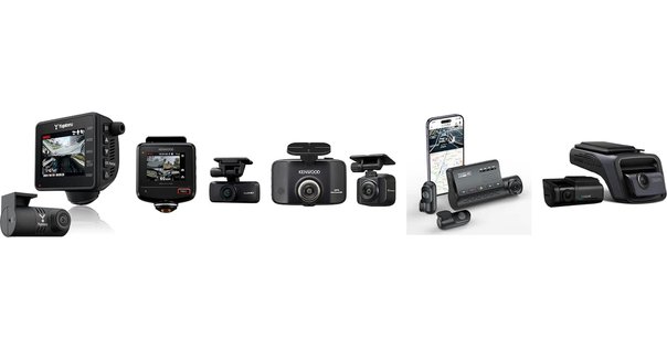 Yupiteru WDT510c 前後2カメラ ドライブレコーダー WDT510c｜ドライブレコーダー｜Yupiteru(ユピテル)