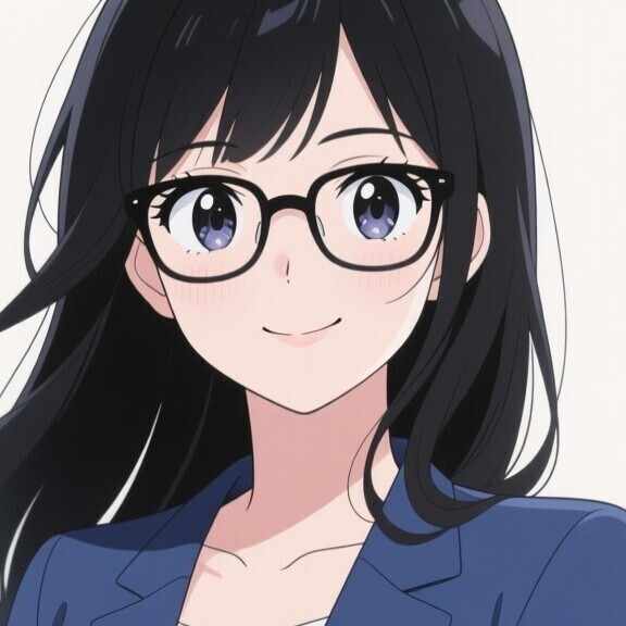 自己紹介｜30代｜note初心者｜公務員｜夢はライトノベル作家｜ゆき