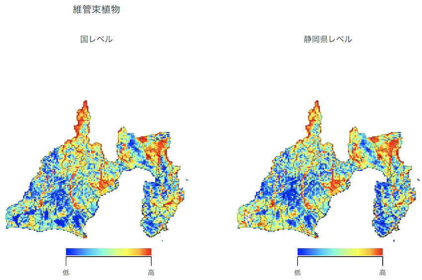 名称未設定