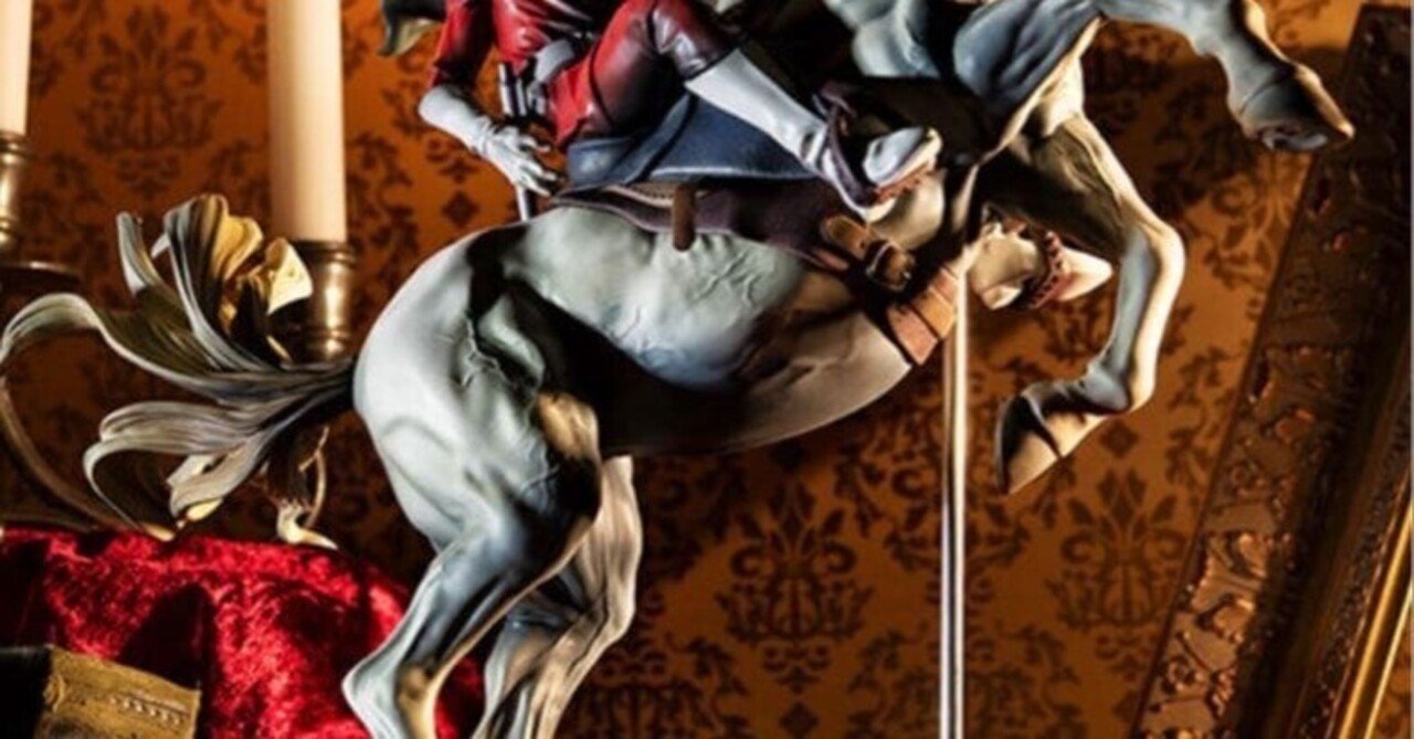 本日見つけた掘り出しモン!】未開封GGGDX 機動戦士ガンダム