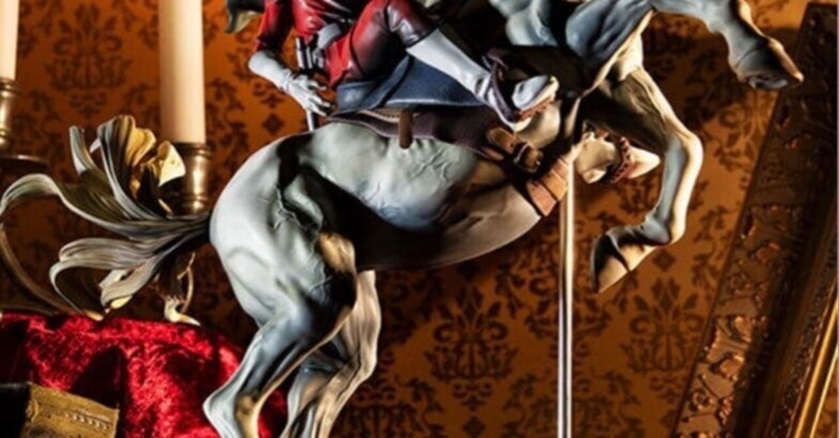 本日見つけた掘り出しモン!】未開封GGGDX 機動戦士ガンダム