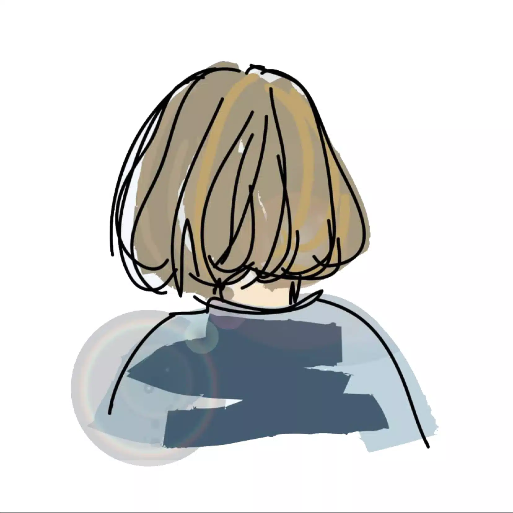 秘密のakkoさん