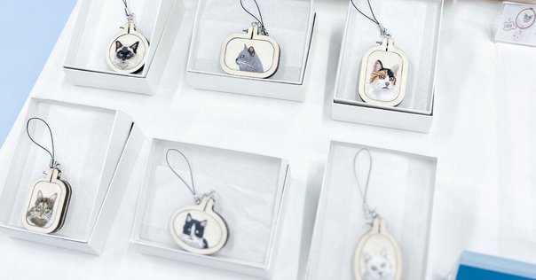 4月28日(月) ミニキャラグッズ発売！！｜Razzプロダクション公式