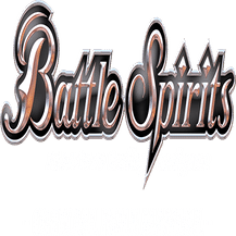 342blog~断捨離~TCG編｜342