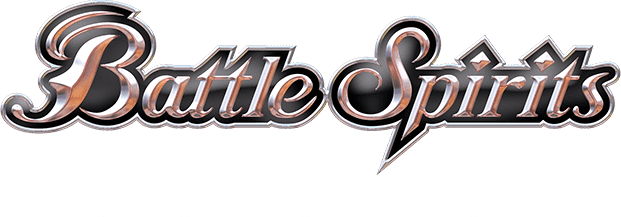 342blog~断捨離~TCG編｜342