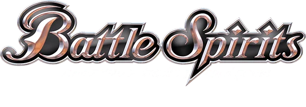 342blog~断捨離~TCG編|342 342blog~断捨離~TCG編|342