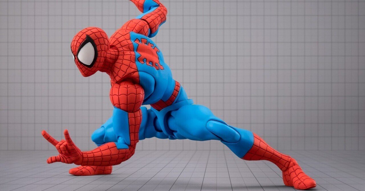新品️USJ️MARVEL️マーベル️ユニバ️スパイダーマン️パーカー 応募ページPS4，PS5版 スパイダーマン マスク コスプレ ハロウィン