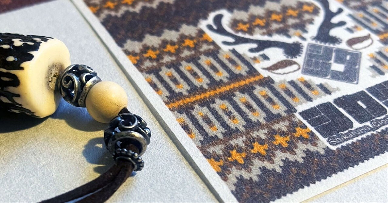 鹿の角 まとめ売り早く売りたいので値下げします 鹿の角 43cm - メルカリ