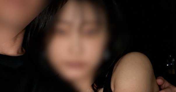 帯付　張國榮レスリー・チャン/梁朝偉トニー・レオン「東邪西毒」写真集 映画『東邪西毒 (楽園の瑕) 』写真集 レスリー・チャン トニー