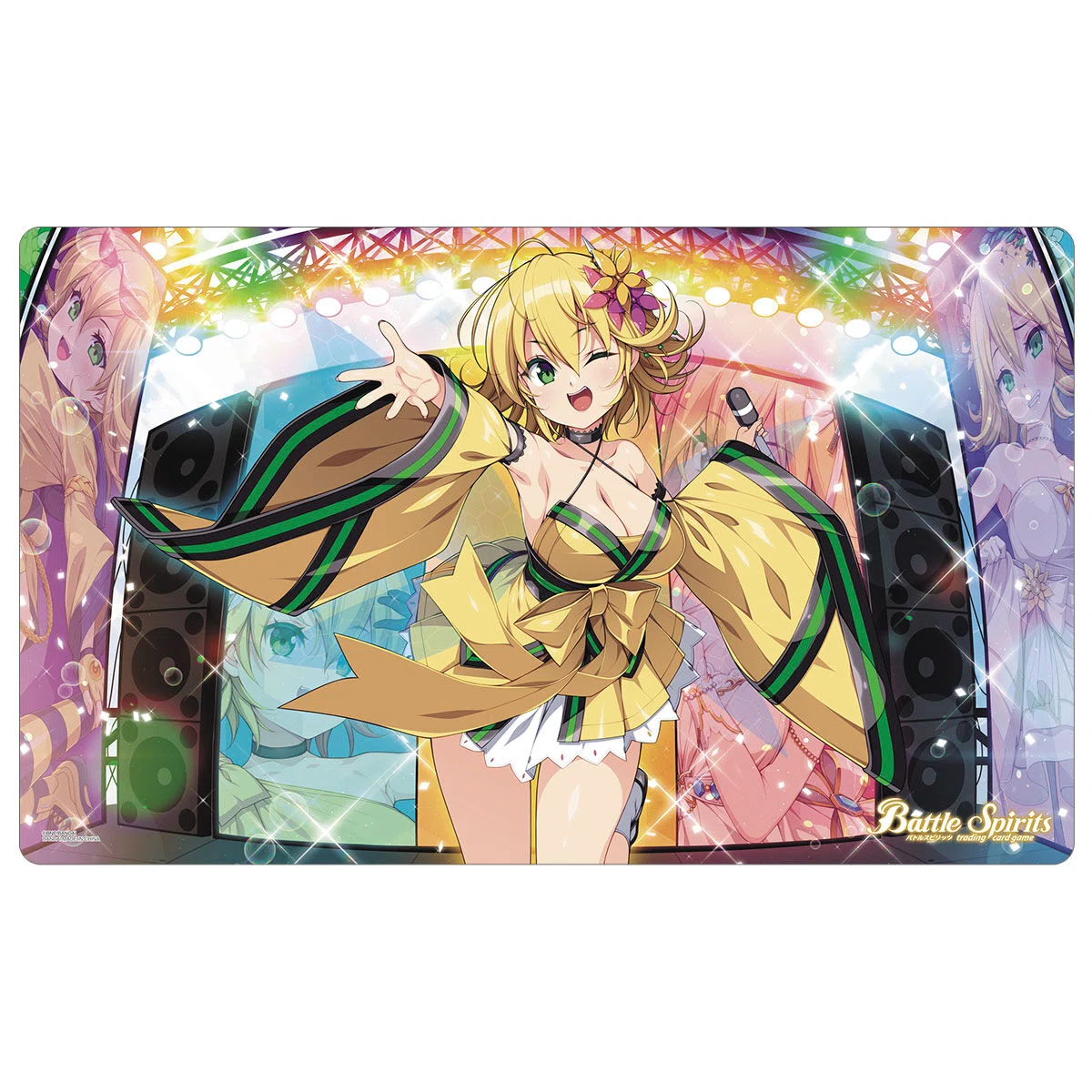 342blog~断捨離~TCG編｜342