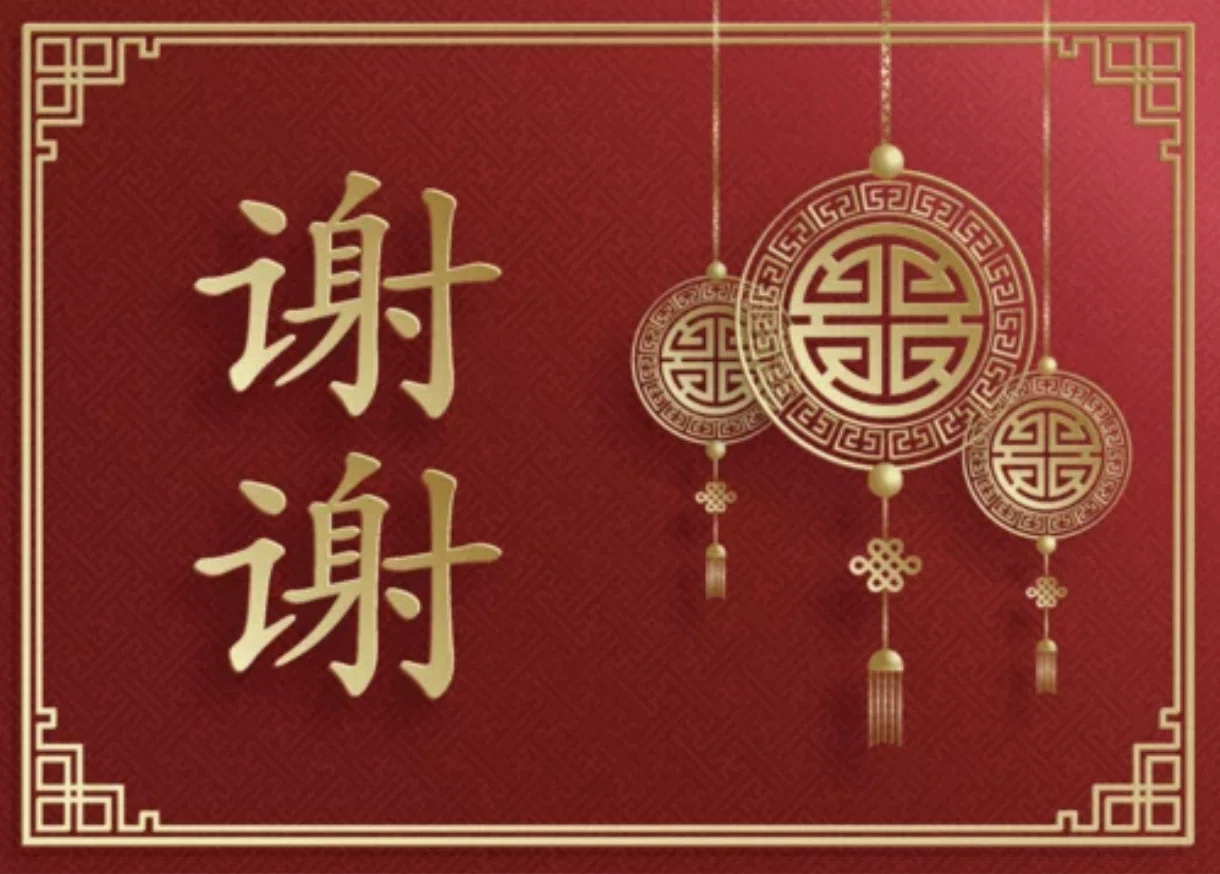 342blog~断捨離~TCG編｜342