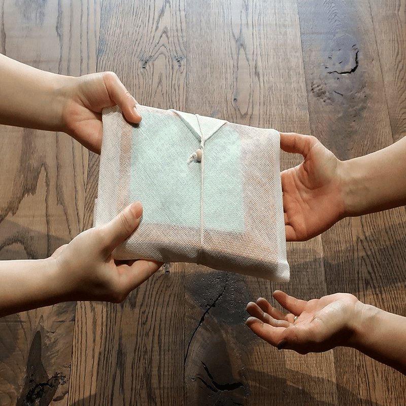 342blog~断捨離~TCG編｜342