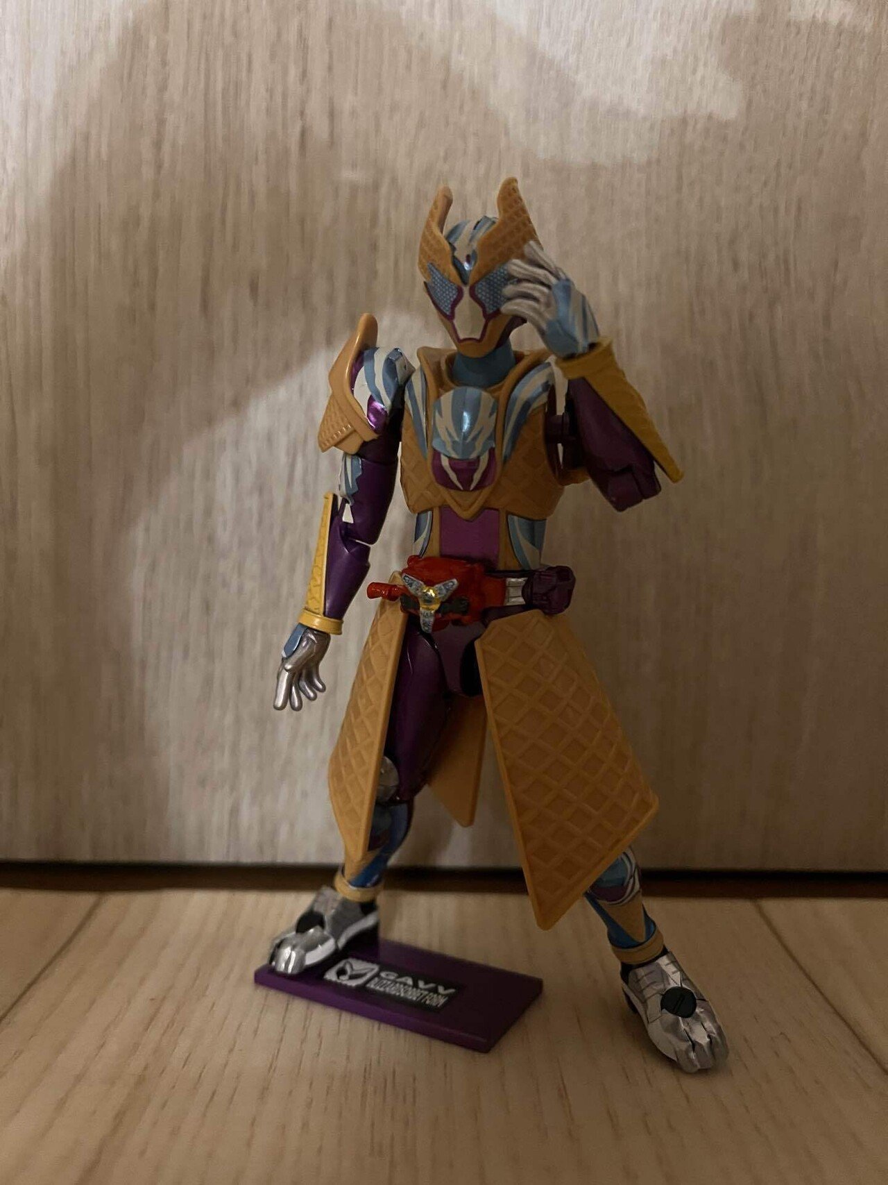 初めて写真集のお渡し会に参加した話｜shimabou