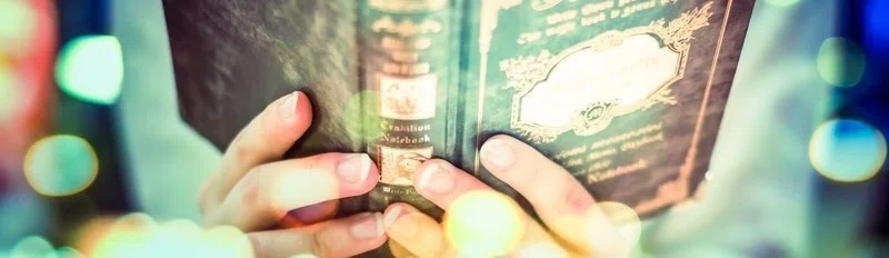 読書記録】アリスの人生学校 ピエール・マッコルラン｜さとうきいろ