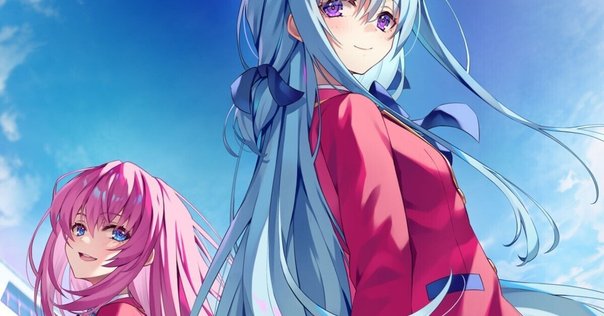 ようこそ実力至上主義の教室へ　三年生一巻まで よう実】MF文庫J『ようこそ実力至上主義の教室へ3年生編』1巻