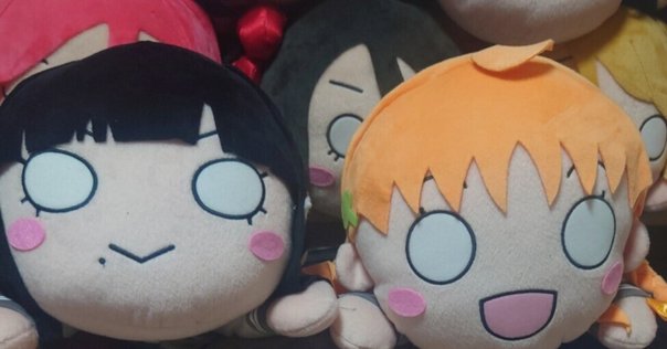 サイン 野中ここなさん エネルギー 1枚 野中ここなさんについて｜K