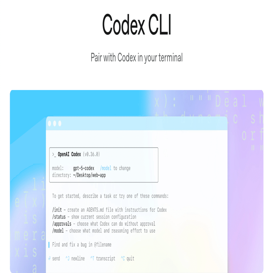 codexの作り方をcodexが解説！｜副業がんばるサラリーマン