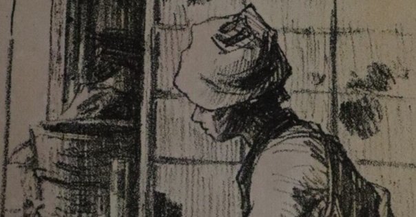 東京美術市場史」①東京美術倶楽部の誕生と売り立て会記録の編纂作業