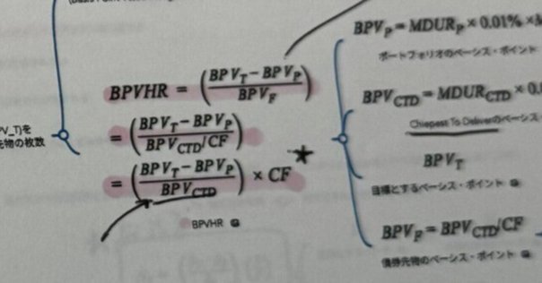 不正を学ぶ】CFE（公認不正検査士）ってどんな資格？｜せれ