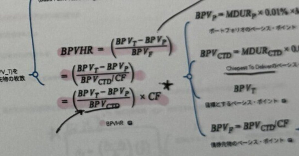 CFA Level 3 振り返り（FA-Academyを使用した感想）｜Su@CFA受験記録