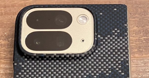 ATEM mini Extremeにぴったりのケース｜松井 隆幸@ライブ配信が