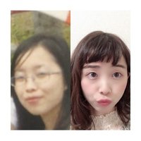 美肌になれるhsp かおり 顔も人生も変わる小顔クリエイター Note 美肌になれるhsp かおり 顔も人生も変わる小顔クリエイター Note
