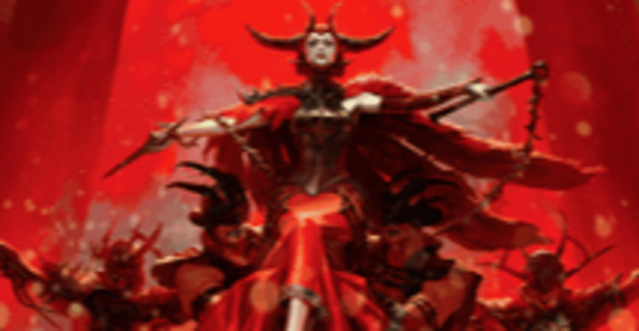 マッサンのブロール構築記 災いの歌姫 ジュディス マッサン Note マッサンのブロール構築記 災いの歌姫 ジュディス マッサン Note