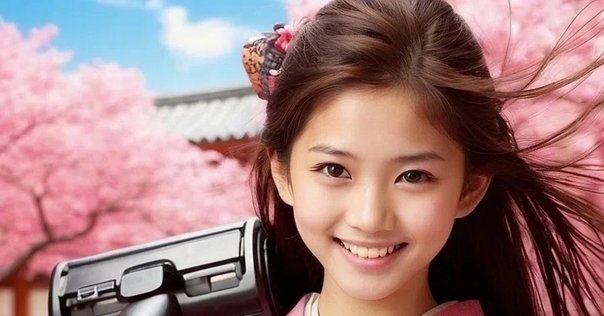 おれたちにとっての「ラブ」～『名もなき野良犬の輪舞』～｜.