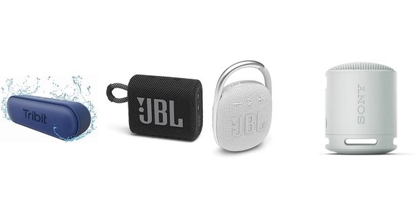 11.6V型 ネット動画専用防水モニター「ポタモニ」情熱価格 by