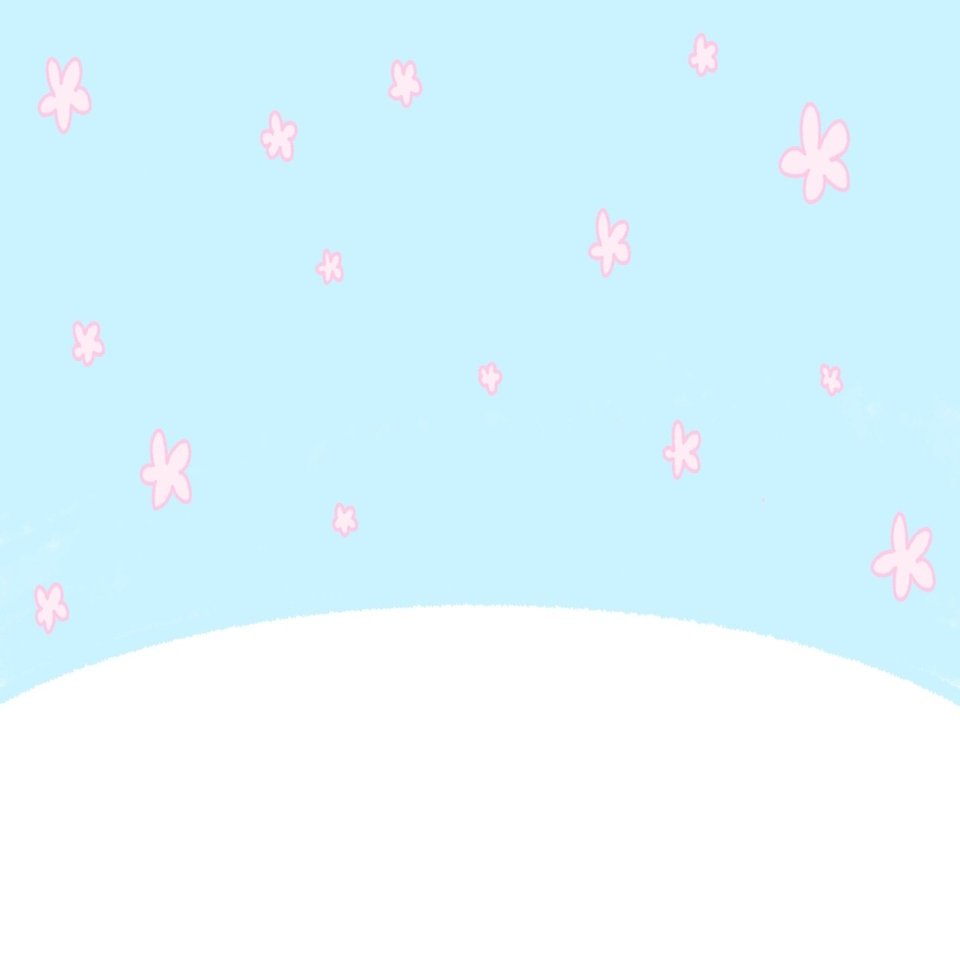 フリー素材 Zoomのバーチャル背景とアイコン 島田 あや イラスト Canva公式クリエイター Note