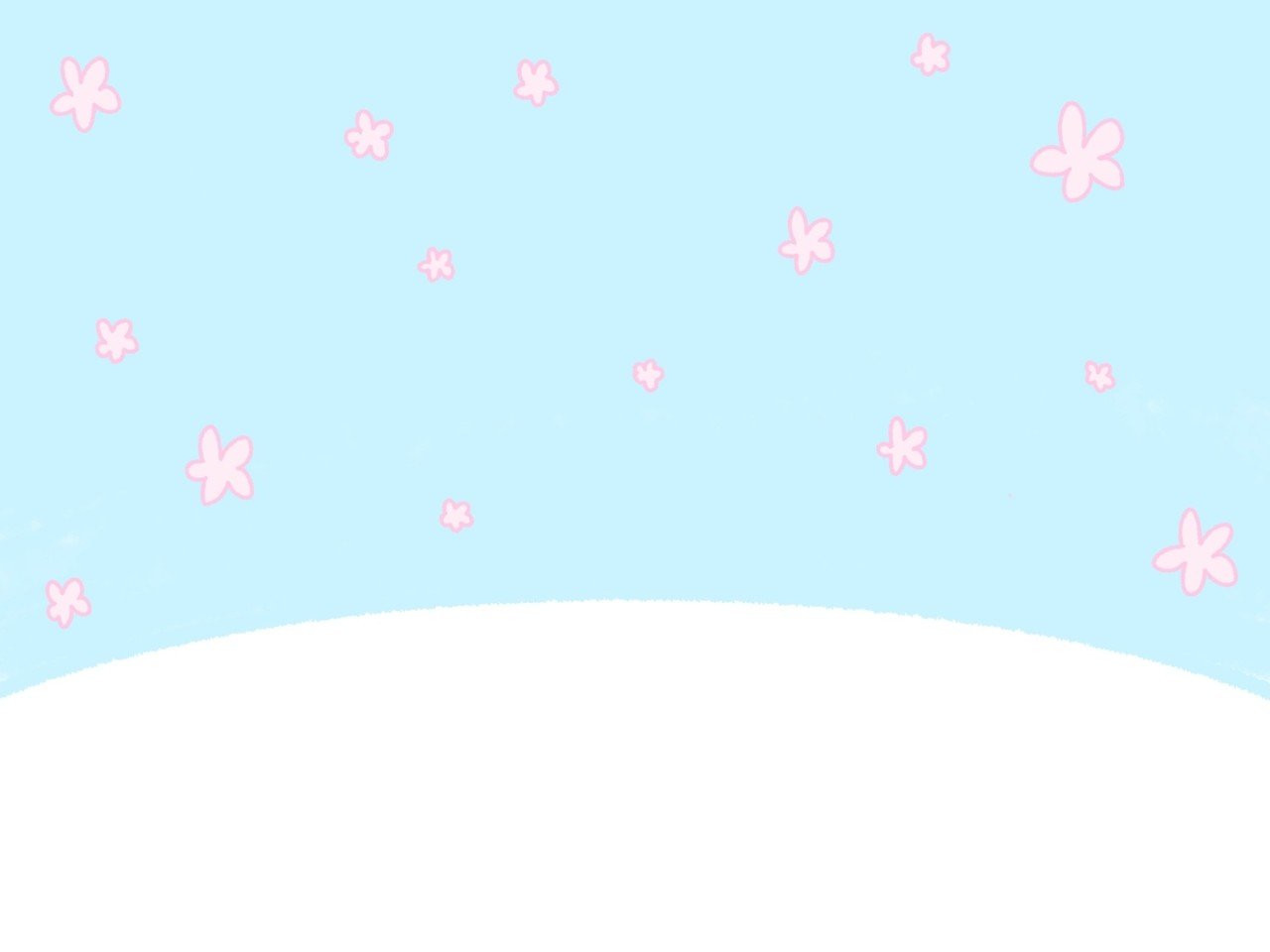 フリー素材 Zoomのバーチャル背景とアイコン 島田 あや イラスト Canva公式クリエイター Note フリー素材 Zoomのバーチャル背景とアイコン 島田 あや イラスト Canva公式クリエイター Note