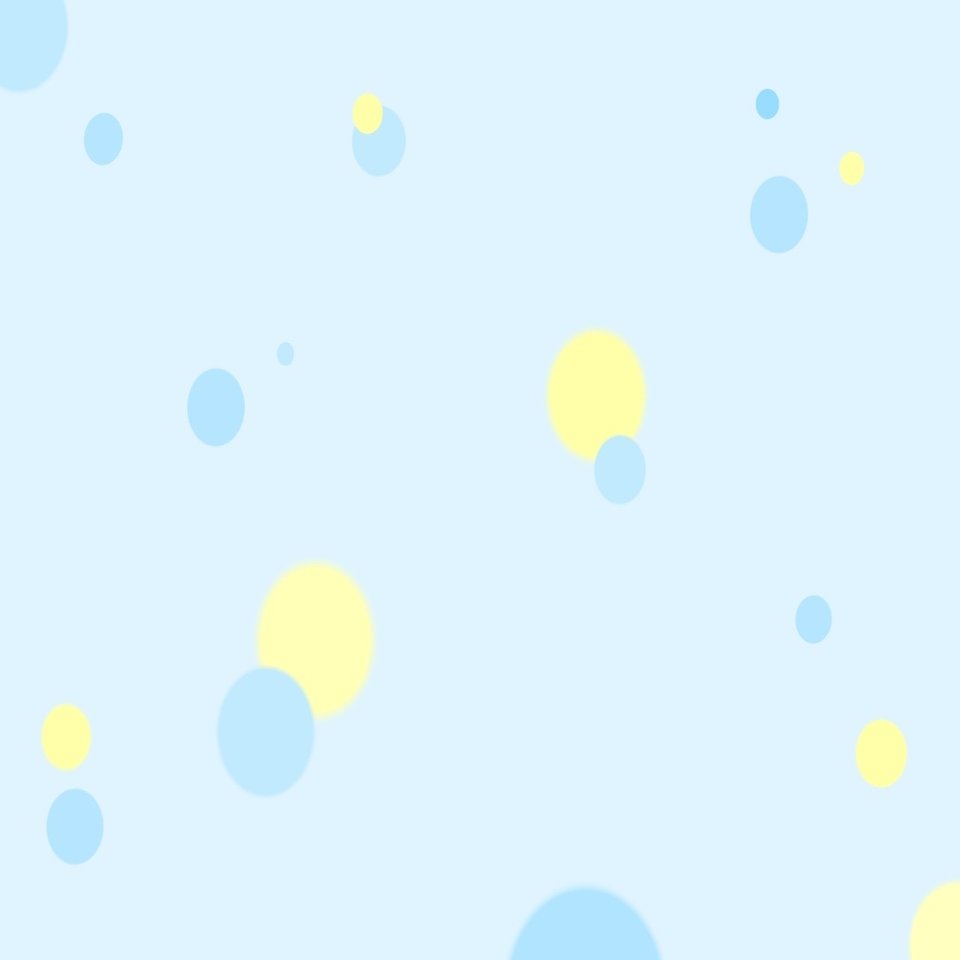 フリー素材 Zoomのバーチャル背景とアイコン 島田 あや イラスト Canva公式クリエイター Note