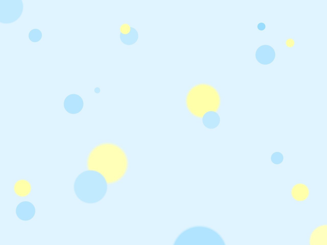 フリー素材 Zoomのバーチャル背景とアイコン 島田 あや イラスト Canva公式クリエイター Note フリー素材 Zoomのバーチャル背景とアイコン 島田 あや イラスト Canva公式クリエイター Note