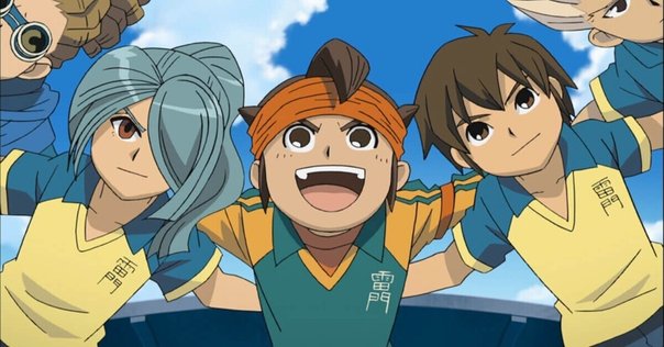 22のおっさんが「松風天馬」を語る。｜into