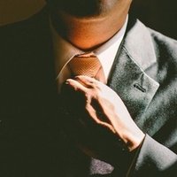 英語で名言5 笑顔の力 そうすけ 英語教師 Note 英語で名言5 笑顔の力 そうすけ 英語教師 Note