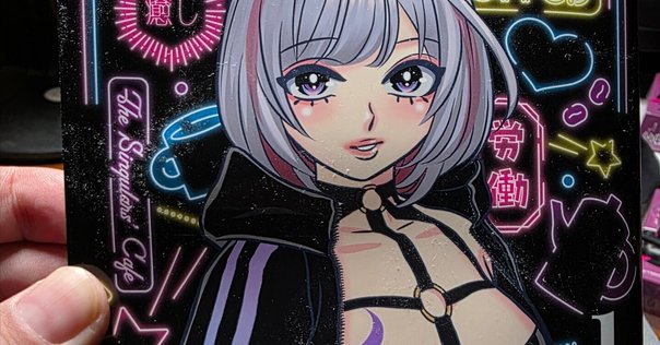 日本橋ヨヲコ　作品まとめ 日本橋ヨヲコ（漫画家）の作品一覧 - comicspace | コミックスペース