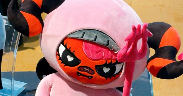 髙塚大夢くん、応援するしかない｜悠來（ゆら）