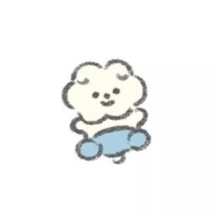 soda | メンクリナース