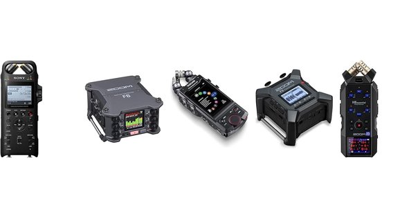 ZOOM H5studio ハンディレコーダー WSU-1付き 保証書付き ZOOM H5studio ハンディレコーダー WSU-1付き 保証書付き H5studio