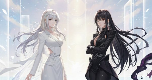 アクタージュ　12巻続き アクタージュ act-age 12 (ジャンプコミックス) | 宇佐崎 しろ