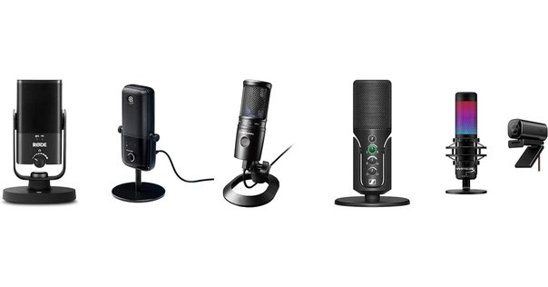 AMATERAS 8097[S] コンデンサーマイク 貰えるサブスク】AMATERAS 8097[S]フルセット / 定価:¥88200