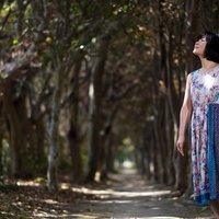 洋楽の歌詞解説で英語を学ぶ 言葉 水月むつみ Note
