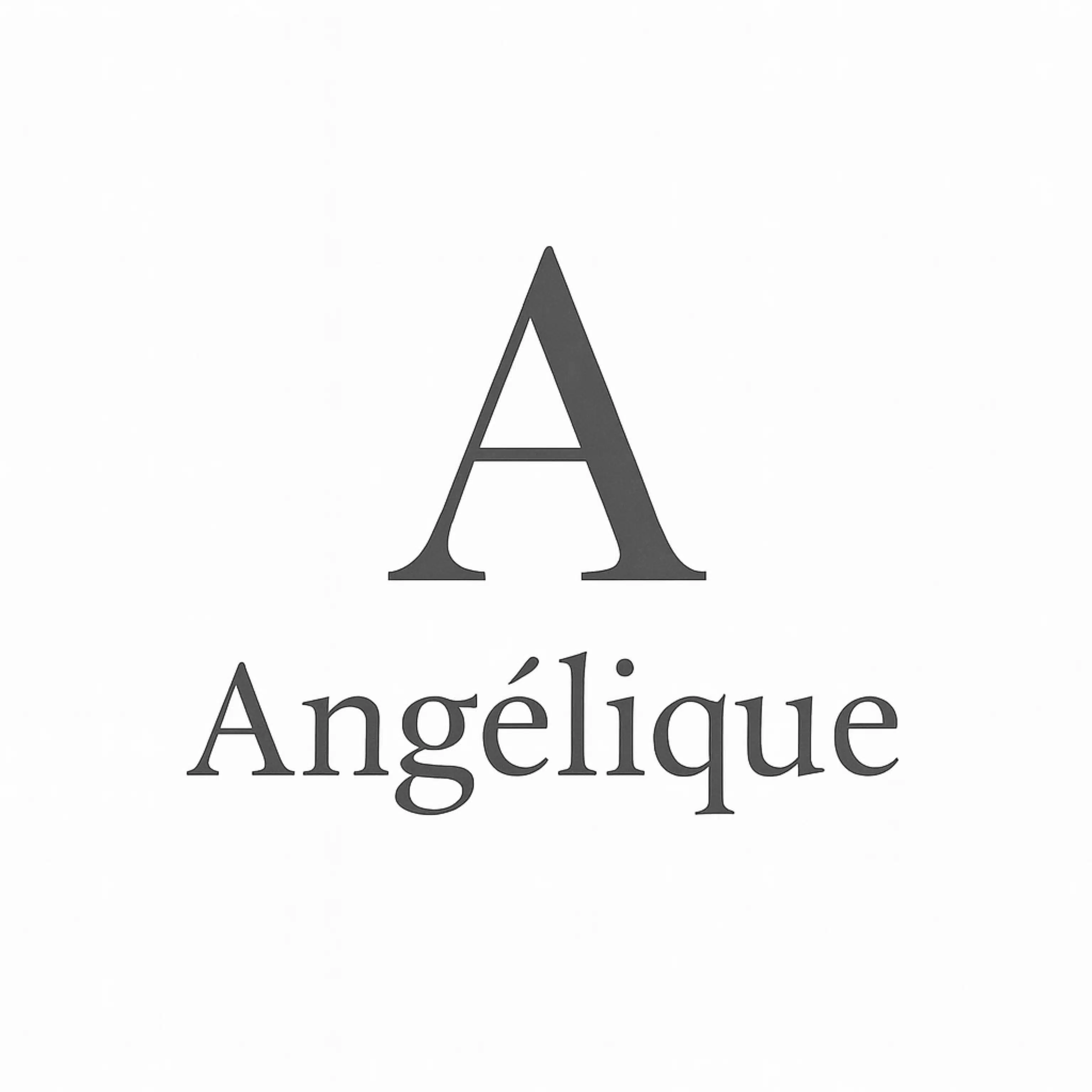たつおじ(Angelique Lab代表)