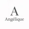 たつおじ(Angelique Lab代表)