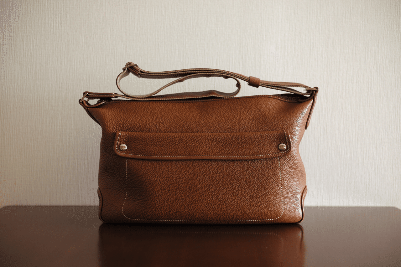 9cce900b319ef1bd9816257ceade81